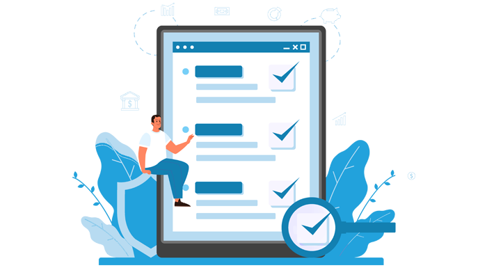 Key Benefits for Your Organization