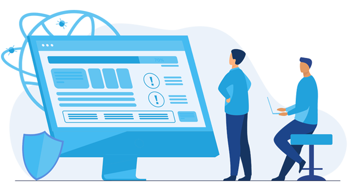 Private AI Deployment