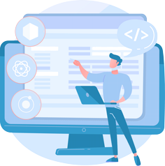 Private AI Deployment