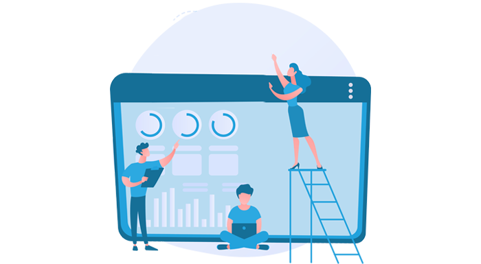 RAG Implementation Requires Specialized Expertise