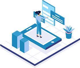 Why Retrieval-Augmented Generation